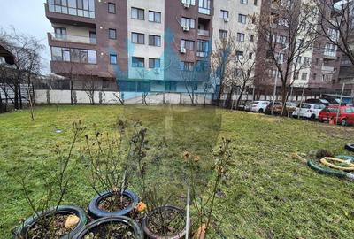 Casa Valea Oltului Bucuresti - 4