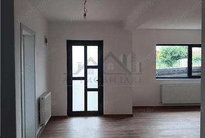 Dumesti Letcani CASA PARTER 3cam. SC-120mp TEREN 500mp cu utilitati - 15