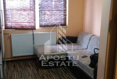 Garsoniera , mare , Gheorghe Lazar - 4