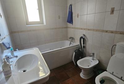 Dorobanti, bloc boutique 3 apartamente, lift, inchiriat momentan - 8