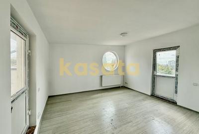 OPORTUNITATE | VILA SUPERBA | CARTIERUL TEI - 5