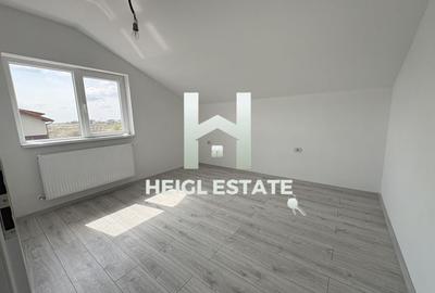 Duplex cu bucatarie inchisa in Mosnita Noua Duplex cu bucatarie inchisa in Mosnita Noua - 6