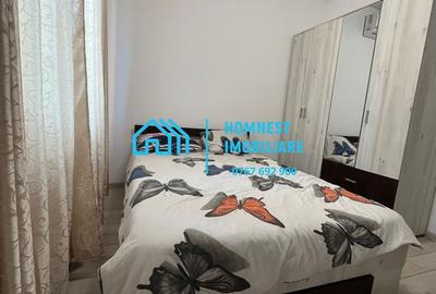 Ap 3 Camere mobilat | Strada Rezervelor. | Militari Residence - 21