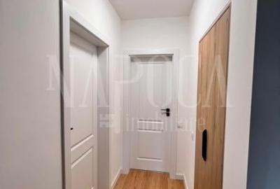 Apartament 3 camere de vanzare in Floresti - 10