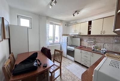 Apartament 3 camere. Arad, zona Ultracentrala. Apartament 3 camere. Arad, zona Ultracentrala. - 5