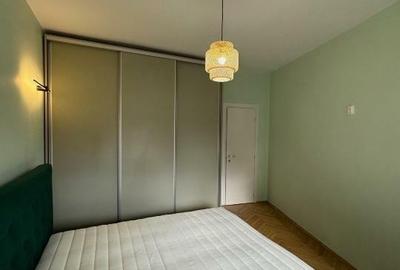 Apartament 2 camere renovat LUX | Cismigiu - Brezoianu | - 6