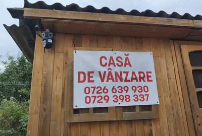 Casa de vanzare - 7