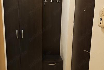 Garsonieră semidecomandată în Tineretului - 6