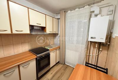 Apartament cu 2 camere în Tătărași - 4