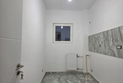 Romana Coloane apartament 3 camere  de vanzare - 39