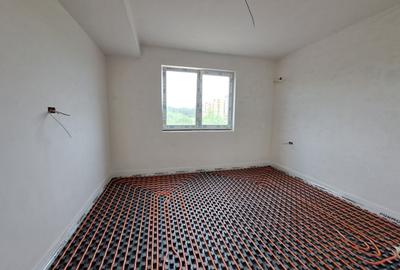 VILA LUX IN COMPLEX REZIDENTIAL FINALIZAT 2024 - 41