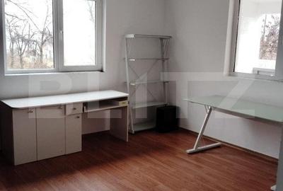 Cladire deosebita 550 mp, Popesti - 6