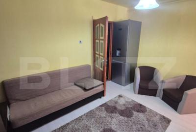 APARTAMENT 2 CAMERE DE INCHIRIAT ZONA DACIA, DEVA - 3