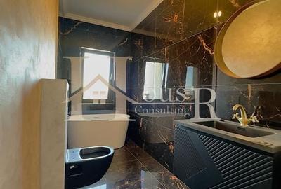 Bucatarie inchisa.Teren amenajat.Toate Utilitatile! - 16