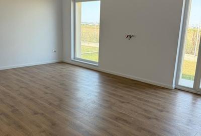 Comuna Berceni, Vidra, vanzare case parter - 3