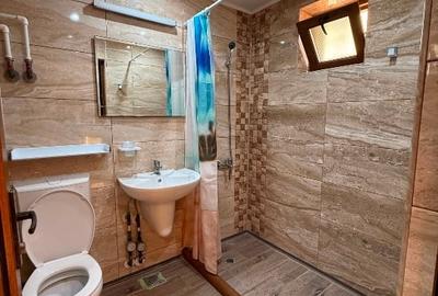 Apartament Camere Tomis Nord - 6