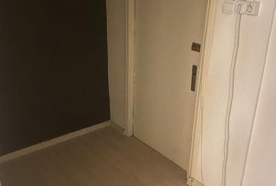 Spațiu comercial, de 55 mp, în Capitol - 1
