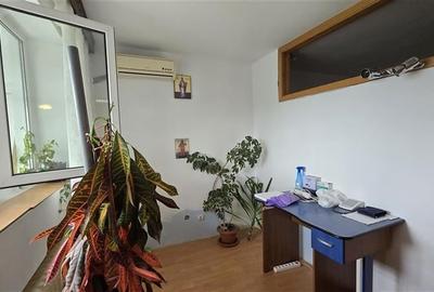 Berceni-Uioara apartament 3 camere transformat in 4 camere. Berceni-Uioara apartament 3 camere transformat in 4 camere. - 8