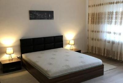 Apartament 3 camere Nerva Traian - 7