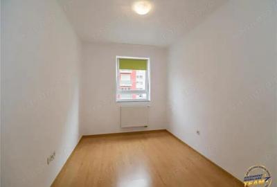 Proprietate luminoasa, doua terase, loc parcare, Avantgarden 3, nemobilat, Brasov - 10