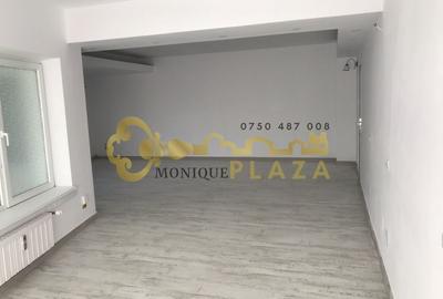 Cladire(cu vad) pretabila pentru BIROURI | CLINICA | COMERCIAL | - 22