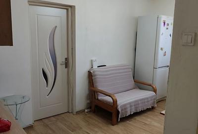 Apartament cu 2 camere în Baicului - 2