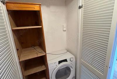 Apartament cu 2 camere semidecomandat în Spitalul Județean - 8