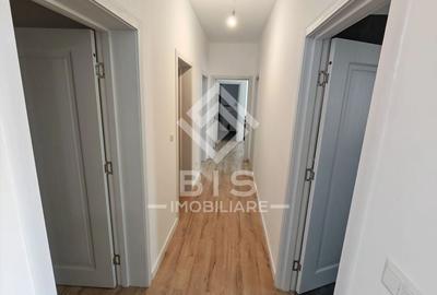 Casă cu 4 camere cu Teren 350 Mp în Central - 12