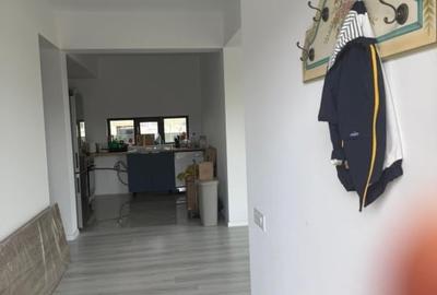 Casă individuală cu 4 camere cu Teren 428 Mp în Grădiștea - 4