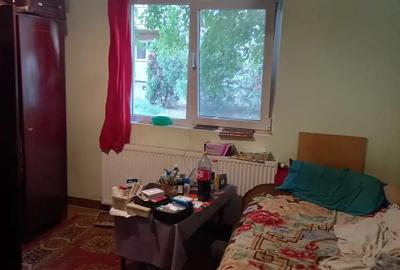 Vand apartament - 2