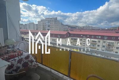 Apartament 4 camere | Hermes | Centrala proprie | Lift - 9