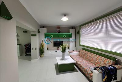 Royal Imobiliare -vanzari vile zona Ultracentral - 24