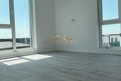 Casă cu 4 camere cu Teren 321 Mp în Snagov - 11
