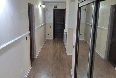 Apartament modern 3 camere Ultracentral - 6