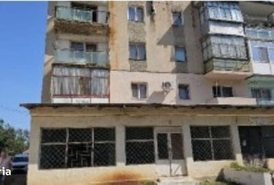 Spațiu comercial, de 41 mp, în Ripiceni - 3