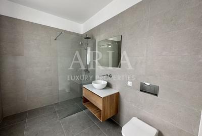 MOBEXPERT HOMES GATED COMMUNITY PIPERA MOBEXPERT HOMES GATED COMMUNITY PIPERA - 7