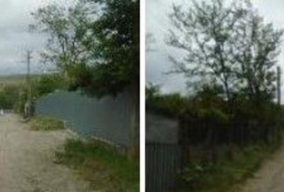 Casa si teren Umbraresti, ID: R2606068 Casa si teren Umbraresti, ID: R2606068 - 2