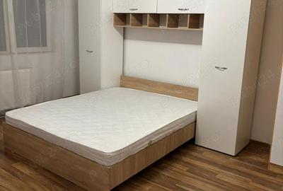 Garsonieră semidecomandată în Blașcovici - 3