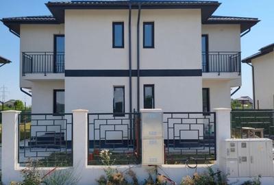Duplex Modern 3 Camere | Finisaje Premium | Berceni - 5