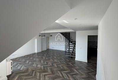 Apartament cu 4 camere decomandat, mobilat în Prelungirea Ghencea - 3