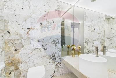 Apartament 3 camere vanzare, zona Iancu Nicolae Apartament 3 camere vanzare, zona Iancu Nicolae - 15