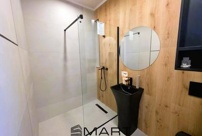 Apartament 2 camere zona Selimbar Sibiu - 8