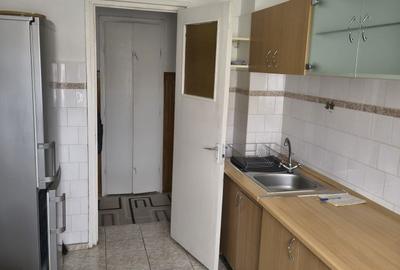 Apartament cu 2 camere decomandat în Lotrioara - 2