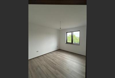 Chisoda: Duplex 3 camere, 114mp, 188.000EUR - 23