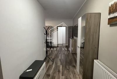 Apartament 2 camere | Etaj 3 | Piata Mica - 2