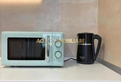 Garsonieră, mobilată în Ultracentral - 10