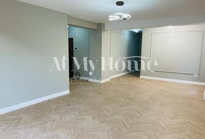 Apartament spatios de 4 camere/ Clucerului - 3