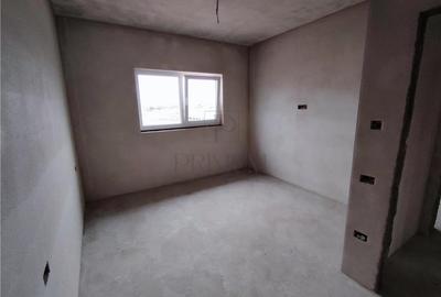 Casă individuală cu 4 camere cu Canalizare în Moșnița Veche - 5