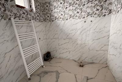Vila la cheie ! Duplex 110000 euro - 9