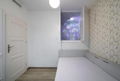 Casă individuală cu 4 camere cu Teren 200 Mp în Rahova - 36